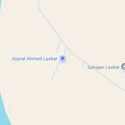 VPH4+XGF, Raipur, Buribail Pt II, Assam 788025, India